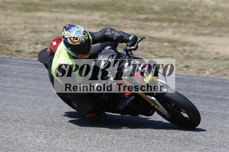 /19 06.06.2026  TZ Motorsport ADR/Gruppe rot/75